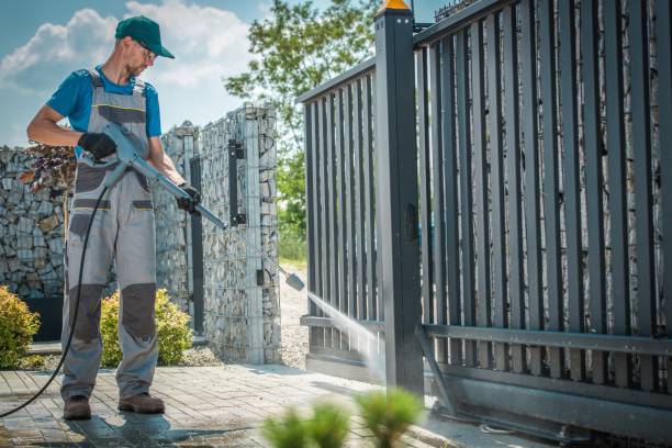 Trusted Stewartville, MN Pressure Washing Services Experts