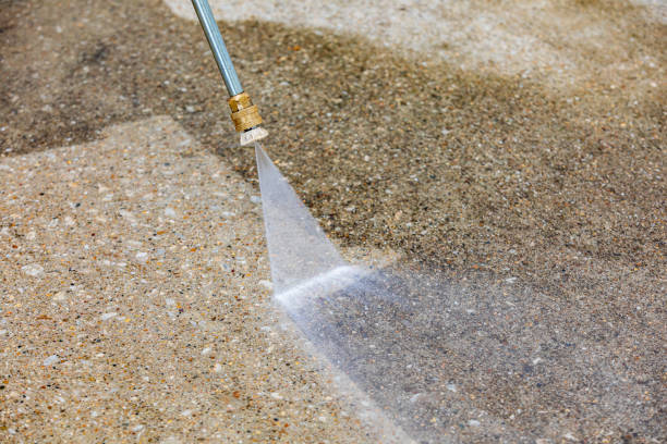 Playground Equipment Cleaning in Stewartville, MN